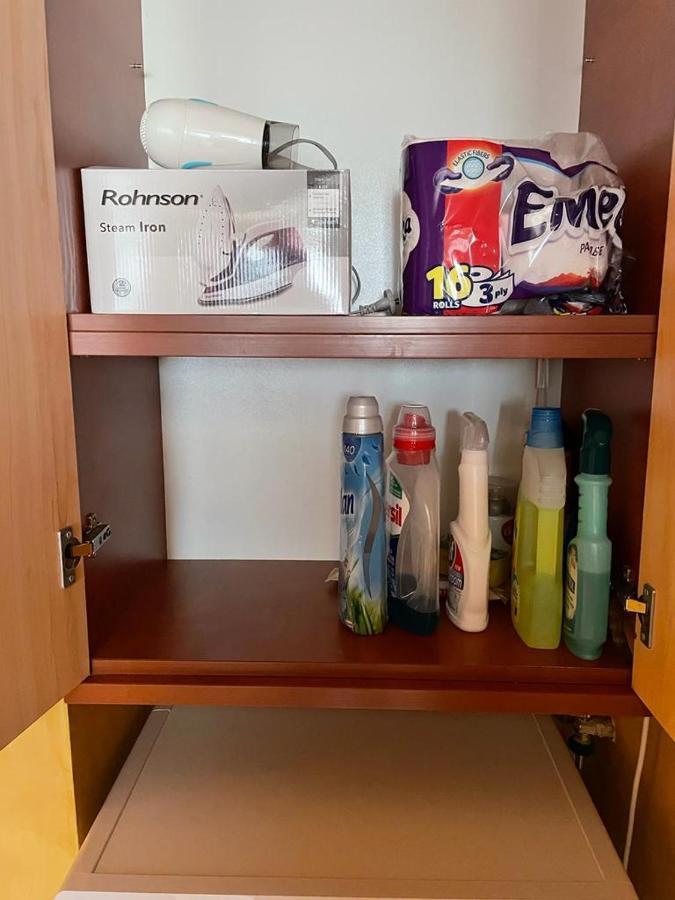 Apartment Superb Intr-O Locatie Premium Timișoara Zewnętrze zdjęcie