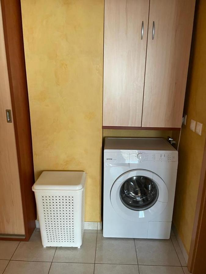 Apartment Superb Intr-O Locatie Premium Timișoara Zewnętrze zdjęcie