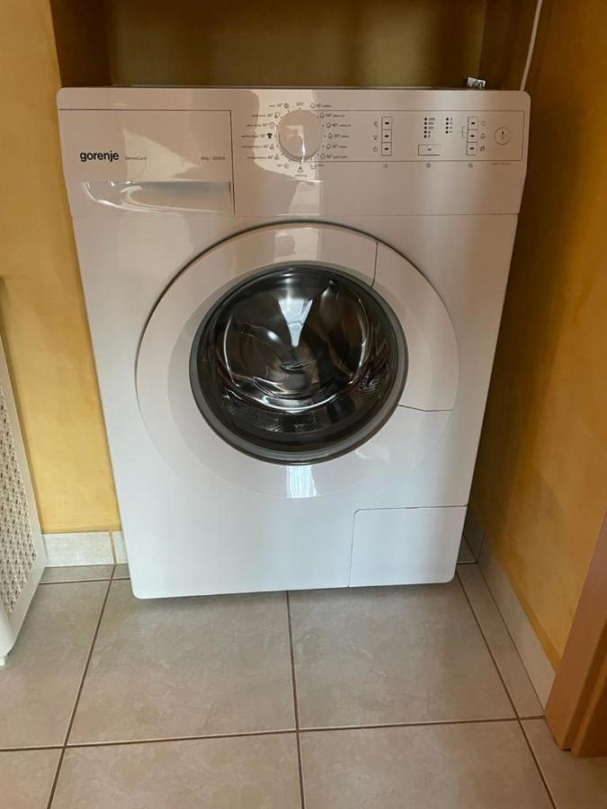 Apartment Superb Intr-O Locatie Premium Timișoara Zewnętrze zdjęcie