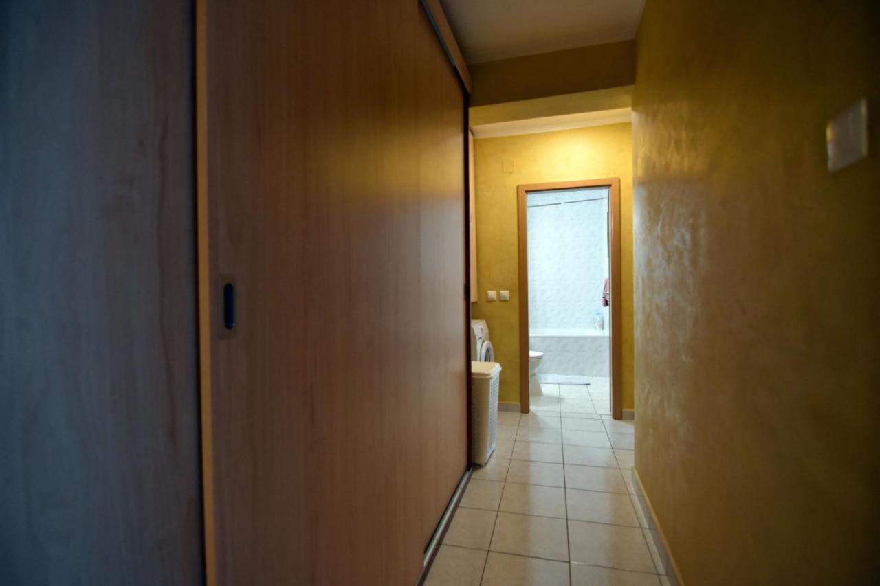 Apartment Superb Intr-O Locatie Premium Timișoara Zewnętrze zdjęcie